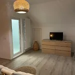 Villa Bucuria Corbu (Constanta)