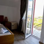 Villa Bucuria *