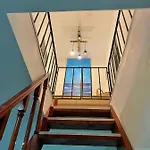 Villa Bucuria