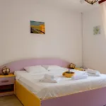 Villa Bucuria *