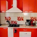 Bucuria * Corbu (Constanta)