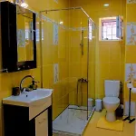 Bucuria Villa Corbu (Constanta)