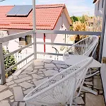 Bucuria Villa Corbu (Constanta)